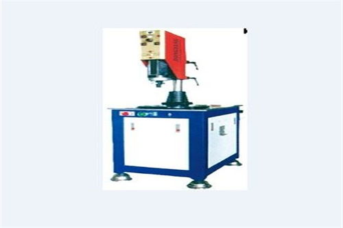 宿遷超聲波塑料焊接機團購價與焊線機選購指南