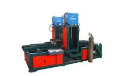 萬輝機械 專業供應報價合理的波紋片自動焊接機與楔焊劈刀