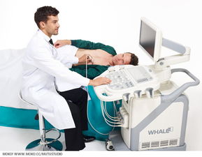 醫療器械 科技守護健康，專業保障安全