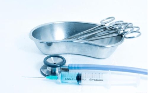 符合GSP規(guī)范的醫(yī)療器械管理軟件 賦能企業(yè)高效合規(guī)運(yùn)營