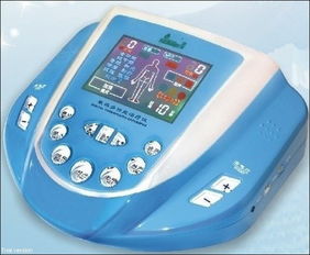 廣州綠海醫(yī)療器械保健用品株洲辦事處 專業(yè)服務(wù)，健康守護(hù)